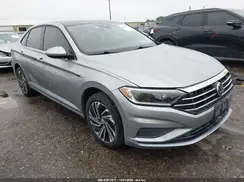 3VWEB7BU3LM047949 2020 VOLKSWAGEN JETTA