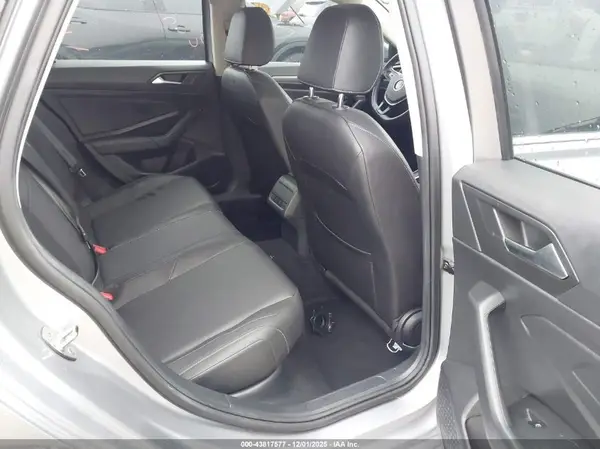 3VWEB7BU3LM047949 2020 VOLKSWAGEN JETTA - Image 8