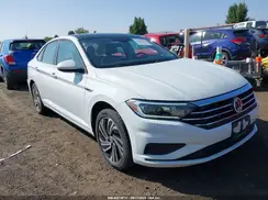 3VWEB7BU3LM053735 2020 VOLKSWAGEN JETTA