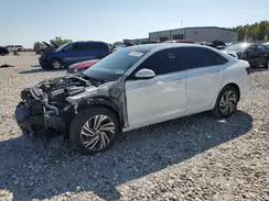 3VWEB7BU3LM054089 2020 VOLKSWAGEN JETTA