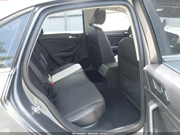 3VWEB7BU3LM054786 2020 VOLKSWAGEN JETTA - Image 8