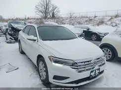 3VWEB7BU3LM056392 2020 VOLKSWAGEN JETTA