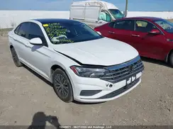 3VWEB7BU3LM056408 2020 VOLKSWAGEN JETTA