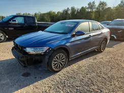 3VWEB7BU3LM060166 2020 VOLKSWAGEN JETTA