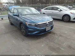 3VWEB7BU3LM060359 2020 VOLKSWAGEN JETTA