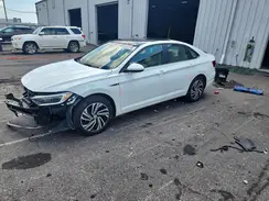 3VWEB7BU3LM062547 2020 VOLKSWAGEN JETTA