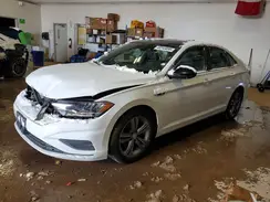 3VWEB7BU3LM062984 2020 VOLKSWAGEN JETTA