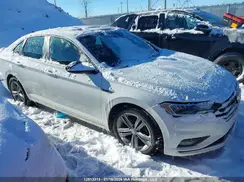 3VWEB7BU3LM063472 2020 VOLKSWAGEN JETTA