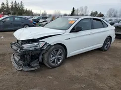 3VWEB7BU3LM064542 2020 VOLKSWAGEN JETTA