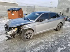 3VWEB7BU3LM065822 2020 VOLKSWAGEN JETTA