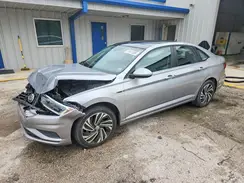 3VWEB7BU3LM065951 2020 VOLKSWAGEN JETTA