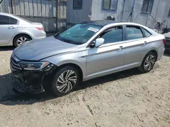 3VWEB7BU3LM068686 2020 VOLKSWAGEN JETTA