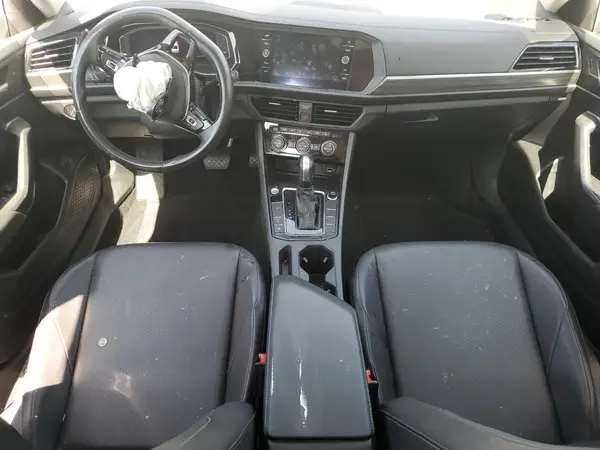 3VWEB7BU3LM068686 2020 VOLKSWAGEN JETTA - Image 8