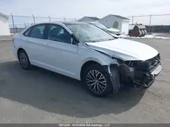 3VWEB7BU3LM069319 2020 VOLKSWAGEN JETTA
