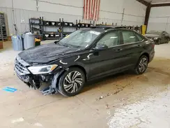 3VWEB7BU3LM072270 2020 VOLKSWAGEN JETTA