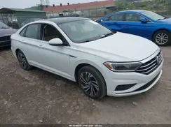 3VWEB7BU3LM073029 2020 VOLKSWAGEN JETTA