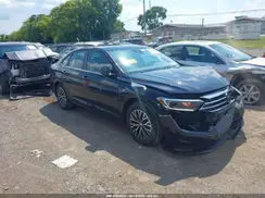 3VWEB7BU4KM160162 2019 VOLKSWAGEN JETTA