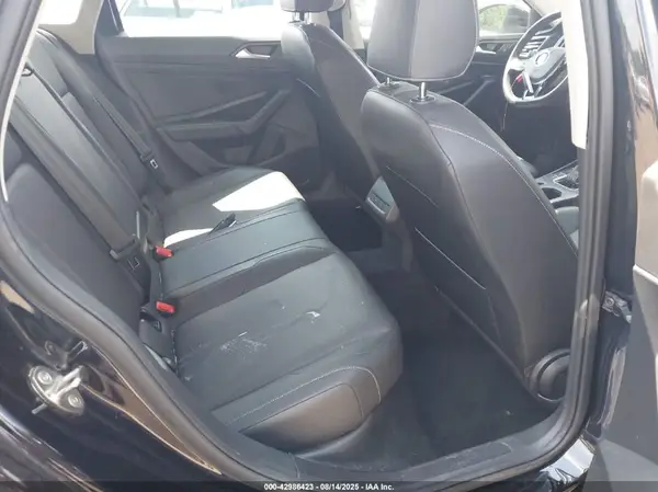 3VWEB7BU4KM160162 2019 VOLKSWAGEN JETTA - Image 8