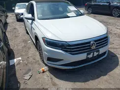 3VWEB7BU4KM161411 2019 VOLKSWAGEN JETTA