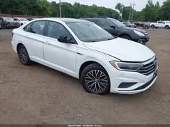 3VWEB7BU4KM172229 2019 VOLKSWAGEN JETTA