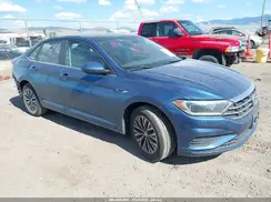 3VWEB7BU4KM196983 2019 VOLKSWAGEN JETTA