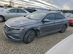 3VWEB7BU4KM200935 2019 VOLKSWAGEN JETTA