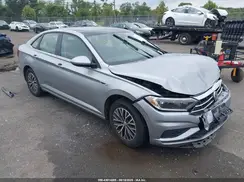 3VWEB7BU4KM238035 2019 VOLKSWAGEN JETTA
