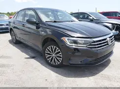 3VWEB7BU4KM243476 2019 VOLKSWAGEN JETTA