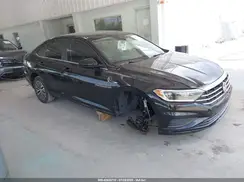 3VWEB7BU4KM258317 2019 VOLKSWAGEN JETTA