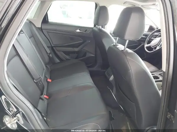 3VWEB7BU4KM258317 2019 VOLKSWAGEN JETTA - Image 8