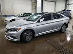 3VWEB7BU4KM264554 2019 VOLKSWAGEN JETTA
