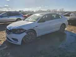 3VWEB7BU4KM269558 2019 VOLKSWAGEN JETTA