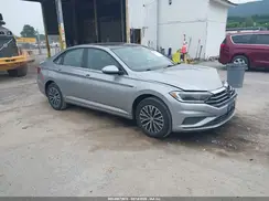 3VWEB7BU4KM275795 2019 VOLKSWAGEN JETTA