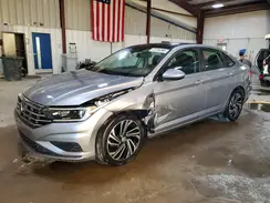3VWEB7BU4LM002941 2020 VOLKSWAGEN JETTA