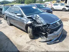 3VWEB7BU4LM006987 2020 VOLKSWAGEN JETTA