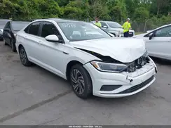 3VWEB7BU4LM008013 2020 VOLKSWAGEN JETTA