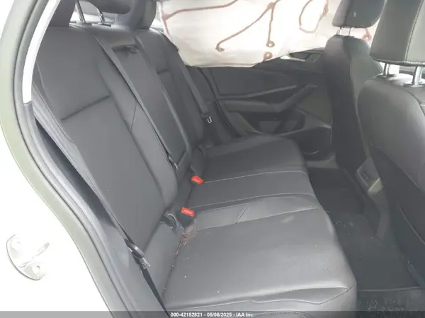 3VWEB7BU4LM008013 2020 VOLKSWAGEN JETTA - Image 8