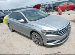 3VWEB7BU4LM010179 2020 VOLKSWAGEN JETTA