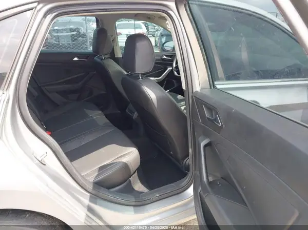3VWEB7BU4LM010179 2020 VOLKSWAGEN JETTA - Image 8