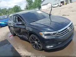 3VWEB7BU4LM010540 2020 VOLKSWAGEN JETTA