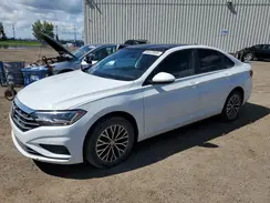 3VWEB7BU4LM014278 2020 VOLKSWAGEN JETTA
