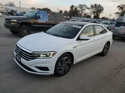 3VWEB7BU4LM027094 2020 VOLKSWAGEN JETTA