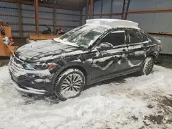3VWEB7BU4LM030321 2020 VOLKSWAGEN JETTA