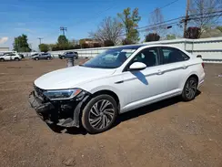 3VWEB7BU4LM041139 2020 VOLKSWAGEN JETTA