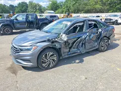 3VWEB7BU4LM044834 2020 VOLKSWAGEN JETTA