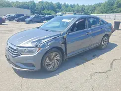 3VWEB7BU4LM044882 2020 VOLKSWAGEN JETTA