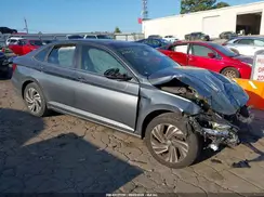 3VWEB7BU4LM049418 2020 VOLKSWAGEN JETTA