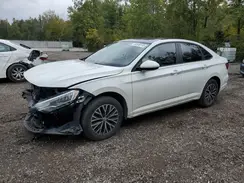 3VWEB7BU4LM056434 2020 VOLKSWAGEN JETTA