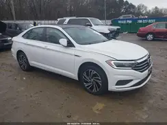 3VWEB7BU4LM057860 2020 VOLKSWAGEN JETTA