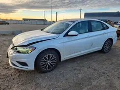 3VWEB7BU4LM067501 2020 VOLKSWAGEN JETTA